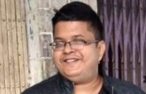 সৈকত দে